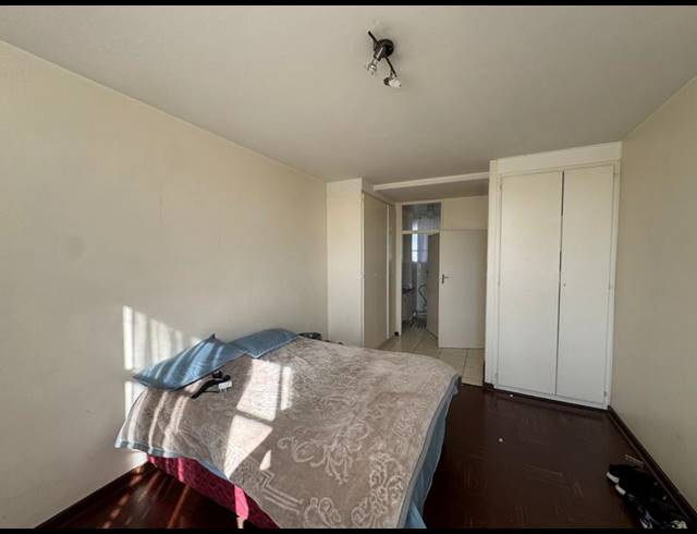1 BEDROOM PROPERTY TO RENT IN BEDFORD GARDENS